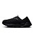 Mens Road Running Shoes On Cloudsoma Moc