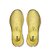 Mens Road Running Shoes On Cloudsoma Moc
