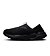 Womens Road Running Shoes On Cloudsoma Moc