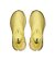 Womens Road Running Shoes On Cloudsoma Moc