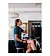 Immune support Pillar Performance Ultra Immune C