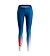 Womens jumpsuit Swix Racing Set W