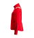 Womens cross-country ski jacket Swix Infinity Jacket W