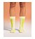 Womens Socks On Performance High Sock