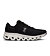 Womens Road Running Shoes On Cloudflow 4