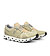 Womens leisure shoes On Cloud 5
