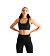 Womens Sports Bra On Movement Bra
