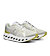 Mens Road Running Shoes On Cloudeclipse