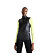 Womens running vest On Weather Vest