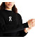 Womens sweatshirt On Club Crew