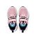 Childrens leisure shoes On Cloud Play