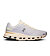 Womens leisure shoes On Cloudnova Form