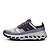 Womens Outdoor Shoes On Cloudhorizon WP