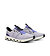 Junior leisure shoes On Cloud Sky