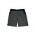 Mens shorts On All-day Shorts
