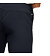 Mens Running Shorts On Performance Hybrid Short
