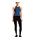 Womens running tank top On Performance Tank