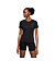 Womens running shirt On Performance-T