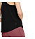 Womens running tank top On Focus Tank