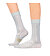 Womens Socks On Performance High Sock