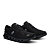 Mens Training Shoes On Cloud X 4