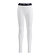 Junior functional trousers Swix RaceX Classic Pants Jr