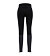 Womens Cross Country Ski Pants Swix Legacy Pants W