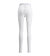 Womens functional trousers Swix RaceX Classic Wind Pants W