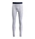 Mens functional trousers Swix RaceX Merino Pants M