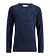 Junior functional T-shirt Swix RaceX Merino Long Sleeve Jr