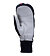 Glove Swix Blizzard Heritage Mitt