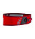 Running belt Swix Pace Cargo Belt