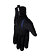 Womens gloves Swix Triac Light Glove W