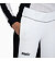 Womens Cross Country Ski Pants Swix Legacy Pants W