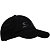 Cap Swix Vantage Tech Cap