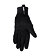 Womens gloves Swix Triac Warm Glove W