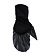 Mens gloves Swix AtlasX Glove-Mitt M