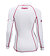 Womens functional T-shirt Swix RaceX Bodyw LS W