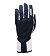 Mens gloves Swix Marka Glove M