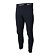 Mens cross-country ski pants Swix Infinity Pants M