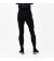Mens cross-country ski pants Swix Triac Pro warm tights M
