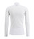 Mens functional T-shirt Swix RaceX Classic Wind Half Zip M
