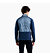 Mens jacket Swix Navado push