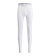 Mens functional trousers Swix RaceX Classic Wind Pants M