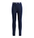 Junior functional trousers Swix RaceX Merino Pants Jr