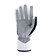 Womens gloves Swix Marka Glove W