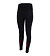 Womens Cross Country Ski Pants Swix Triac Pro Warm Tights W