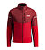 Mens jacket Swix Dynamic Hybrid Insulated Jacket M