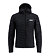 Mens jacket Swix Nordic Insulate Jacket M