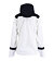 Womens jacket Swix Legacy Anorak W